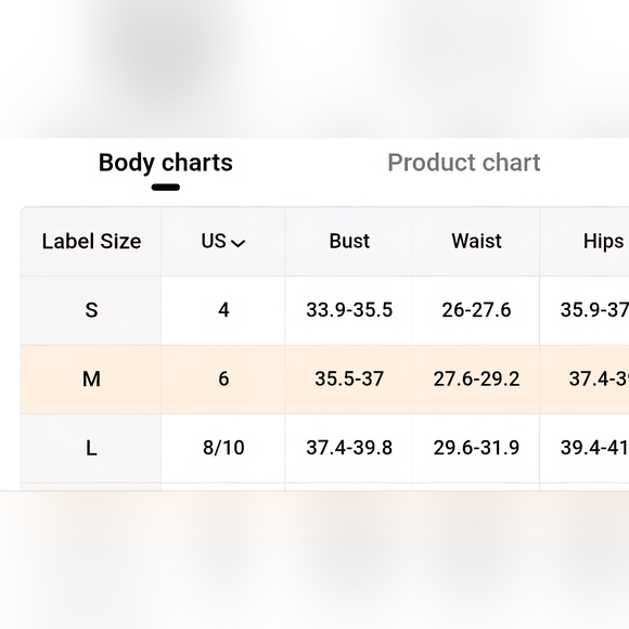 ASISOL Women's V-neck Floral Print Short Sleeved Long Skirt with Slit Size Small - Picture 6 of 7